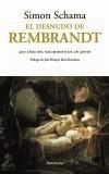 DESNUDO DE REMBRANDT, EL | 9788483077283 | SCHAMA, SIMON | Galatea Llibres | Librería online de Reus, Tarragona | Comprar libros en catalán y castellano online