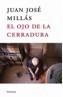 OJO DE LA CERRADURA, EL | 9788483077207 | MILLAS, JUAN JOSE | Galatea Llibres | Llibreria online de Reus, Tarragona | Comprar llibres en català i castellà online