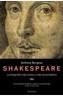 SHAKESPEARE | 9788483075913 | BURGESS, ANTHONY | Galatea Llibres | Librería online de Reus, Tarragona | Comprar libros en catalán y castellano online