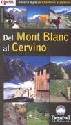 DEL MONT BLANC AL CERVINO | 9788495760975 | MUÑOZ, CANDIDO | Galatea Llibres | Llibreria online de Reus, Tarragona | Comprar llibres en català i castellà online