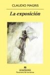 EXPOSICION, LA | 9788433969880 | MAGRIS, CLAUDIO | Galatea Llibres | Librería online de Reus, Tarragona | Comprar libros en catalán y castellano online