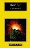 INFIERNO DIGITAL, EL | 9788433967329 | KERR, PHILIP | Galatea Llibres | Librería online de Reus, Tarragona | Comprar libros en catalán y castellano online
