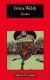 ESCORIA | 9788433967411 | WELSH, IRVINE | Galatea Llibres | Llibreria online de Reus, Tarragona | Comprar llibres en català i castellà online