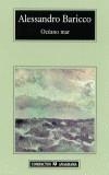 OCEANO MAR | 9788433967497 | BARICCO, ALESSANDRO | Galatea Llibres | Llibreria online de Reus, Tarragona | Comprar llibres en català i castellà online