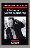 CARTAS A UN JOVEN DISIDENTE | 9788433925602 | HIRCHENS, CHRISTOPHER | Galatea Llibres | Llibreria online de Reus, Tarragona | Comprar llibres en català i castellà online