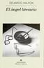 ANGEL LITERARIO, EL | 9788433968630 | HALFON, EDUARDO | Galatea Llibres | Librería online de Reus, Tarragona | Comprar libros en catalán y castellano online