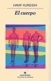 CUERPO, EL | 9788433970350 | KUREISHI, HANIF | Galatea Llibres | Llibreria online de Reus, Tarragona | Comprar llibres en català i castellà online