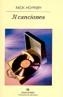31 CANCIONES | 9788433970428 | HORNBY, NICK | Galatea Llibres | Librería online de Reus, Tarragona | Comprar libros en catalán y castellano online