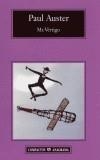 MR. VERTIGO | 9788433967794 | AUSTER, PAUL | Galatea Llibres | Librería online de Reus, Tarragona | Comprar libros en catalán y castellano online