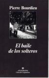 BAILE DE LOS SOLTEROS | 9788433962126 | Galatea Llibres | Librería online de Reus, Tarragona | Comprar libros en catalán y castellano online