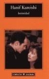 INTIMIDAD | 9788433967886 | KUREISHI, HANIF | Galatea Llibres | Llibreria online de Reus, Tarragona | Comprar llibres en català i castellà online
