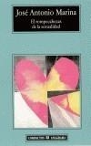 ROMPECABEZAS DE LA SEXUALIDAD | 9788433967916 | MARINA, JOSE ANTONIO | Galatea Llibres | Librería online de Reus, Tarragona | Comprar libros en catalán y castellano online