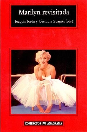 MARYLIN REVISADA | 9788433967985 | VV.AA. | Galatea Llibres | Llibreria online de Reus, Tarragona | Comprar llibres en català i castellà online