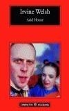 ACID HOUSE | 9788433967978 | WELSH, IRVINE | Galatea Llibres | Librería online de Reus, Tarragona | Comprar libros en catalán y castellano online