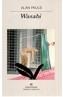 WASABI | 9788433968814 | PAULS, ALAN | Galatea Llibres | Llibreria online de Reus, Tarragona | Comprar llibres en català i castellà online