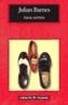 AMOR, ETCETERA | 9788433968012 | BARNES, JULIAN | Galatea Llibres | Librería online de Reus, Tarragona | Comprar libros en catalán y castellano online