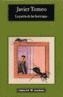 PATRIA DE LAS HORMIGAS, LA | 9788433968029 | TOMEO, JAVIER | Galatea Llibres | Llibreria online de Reus, Tarragona | Comprar llibres en català i castellà online