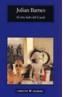 AL OTRO LADO DEL CANAL | 9788433968098 | BARNES, JULIAN | Galatea Llibres | Librería online de Reus, Tarragona | Comprar libros en catalán y castellano online
