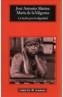 LUCHA POR LA DIGNIDAD, LA | 9788433968159 | MARINA, JOSE ANTONIO | Galatea Llibres | Librería online de Reus, Tarragona | Comprar libros en catalán y castellano online