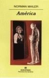 AMERICA | 9788433970817 | MAILER, NORMAN | Galatea Llibres | Librería online de Reus, Tarragona | Comprar libros en catalán y castellano online