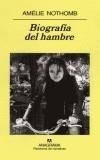 BIOGRAFIA DEL HAMBRE | 9788433970909 | NOTHOMB, AMELIE | Galatea Llibres | Librería online de Reus, Tarragona | Comprar libros en catalán y castellano online