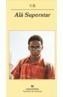 ALA SUPERSTAR | 9788433970893 | Y.B. | Galatea Llibres | Librería online de Reus, Tarragona | Comprar libros en catalán y castellano online