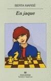 EN JAQUE | 9788433971319 | MARSE, BERTA | Galatea Llibres | Llibreria online de Reus, Tarragona | Comprar llibres en català i castellà online