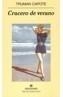 CRUCERO DE VERANO | 9788433970930 | CAPOTE, TRUMAN | Galatea Llibres | Librería online de Reus, Tarragona | Comprar libros en catalán y castellano online