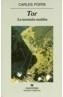 TOR. LA MONTAÑA MALDITA | 9788433971364 | PORTA, CARLES | Galatea Llibres | Librería online de Reus, Tarragona | Comprar libros en catalán y castellano online