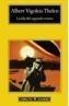 ISLA DEL SEGUNDO ROSTRO, LA | 9788433972521 | VIGOLEIS THELEN, ALBERT | Galatea Llibres | Librería online de Reus, Tarragona | Comprar libros en catalán y castellano online
