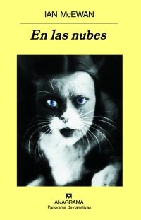 EN LAS NUBES | 9788433971180 | MCEWAN, IAN | Galatea Llibres | Librería online de Reus, Tarragona | Comprar libros en catalán y castellano online