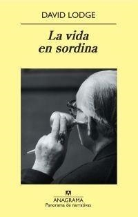VIDA EN SORDINA, LA | 9788433975300 | LODGE, DAVID | Galatea Llibres | Llibreria online de Reus, Tarragona | Comprar llibres en català i castellà online