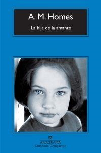 HIJA DE LA AMANTE, LA | 9788433973948 | HOMES, AMY M. | Galatea Llibres | Llibreria online de Reus, Tarragona | Comprar llibres en català i castellà online