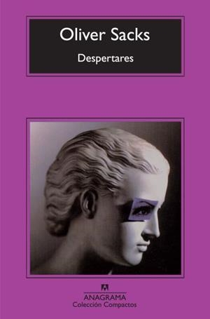 DESPERTARES | 9788433974051 | SACKS, OLIVER | Galatea Llibres | Llibreria online de Reus, Tarragona | Comprar llibres en català i castellà online