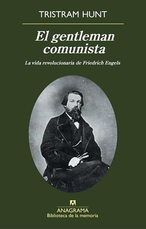 GENTELMAN COMUNISTA, EL | 9788433907936 | HUNT, TRISTAM | Galatea Llibres | Llibreria online de Reus, Tarragona | Comprar llibres en català i castellà online