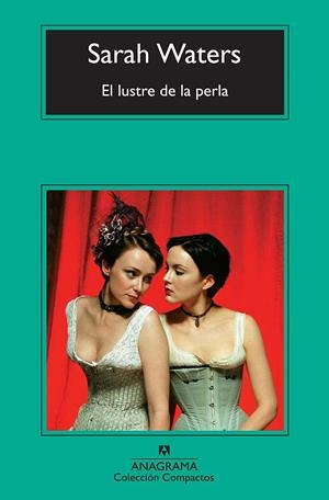 AFINIDAD | 9788433976543 | WATERS, SARAH | Galatea Llibres | Llibreria online de Reus, Tarragona | Comprar llibres en català i castellà online