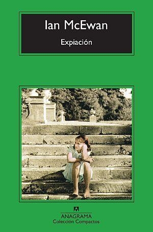 EXPIACIÓN | 9788433976550 | MCCEWAN, IAN | Galatea Llibres | Llibreria online de Reus, Tarragona | Comprar llibres en català i castellà online