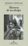 HISTORIA DE UN ABRIGO | 9788433968784 | PUERTOLAS, SOLEDAD | Galatea Llibres | Librería online de Reus, Tarragona | Comprar libros en catalán y castellano online