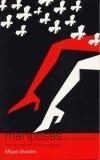 MARIPOSAS EN EL CUARTO OSCURO. MEMORIAS DE UN PORNOGRAFO | 9788495764133 | SILVESTRE, MIGUEL | Galatea Llibres | Librería online de Reus, Tarragona | Comprar libros en catalán y castellano online