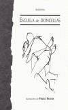 ESCUELA DE DONCELLAS | 9788495764096 | ANONIMO | Galatea Llibres | Librería online de Reus, Tarragona | Comprar libros en catalán y castellano online