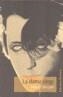 DAMA CIEGA, LA | 9788495764324 | SILVESTRE, MIQUEL | Galatea Llibres | Llibreria online de Reus, Tarragona | Comprar llibres en català i castellà online