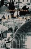 CREPUSCULO EN PALESTINA | 9788484281924 | FOX, EDWARD | Galatea Llibres | Librería online de Reus, Tarragona | Comprar libros en catalán y castellano online