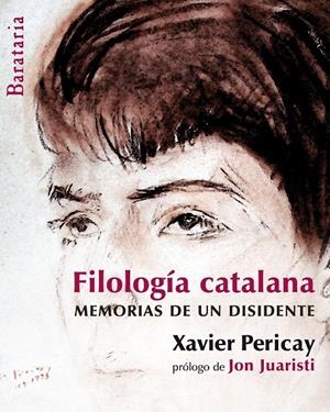 FILOLOGIA CATALANA | 9788495764874 | PERICAY, XAVIER | Galatea Llibres | Llibreria online de Reus, Tarragona | Comprar llibres en català i castellà online