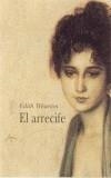 ARRECIFE, EL | 9788484281702 | WHARTON, EDITH | Galatea Llibres | Librería online de Reus, Tarragona | Comprar libros en catalán y castellano online