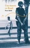 MUERTE EN BRASIL, UNA | 9788484282402 | Galatea Llibres | Librería online de Reus, Tarragona | Comprar libros en catalán y castellano online