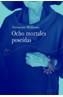 OCHO MORTALES POSEIDAS | 9788484282679 | WILLIAMS, TENESEE | Galatea Llibres | Librería online de Reus, Tarragona | Comprar libros en catalán y castellano online
