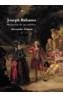 JOSEPH BALSAMO. MEMORIAS DE UN MEDICO | 9788484282792 | DUMAS, ALEXANDRE | Galatea Llibres | Librería online de Reus, Tarragona | Comprar libros en catalán y castellano online