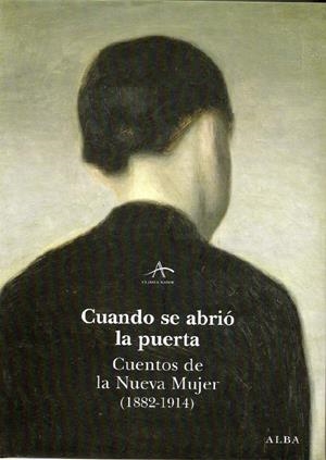 CUANDO SE ABRIO LA PUERTA | 9788484284185 | A.A.V.V. | Galatea Llibres | Librería online de Reus, Tarragona | Comprar libros en catalán y castellano online
