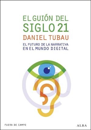 GUION DEL SIGLO 21,EL | 9788484286127 | TUBAU, DANIEL | Galatea Llibres | Llibreria online de Reus, Tarragona | Comprar llibres en català i castellà online