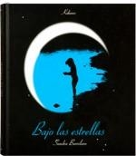 BAJO LAS ESTRELLAS | 9788488342256 | BARRILARO, SANDRA | Galatea Llibres | Librería online de Reus, Tarragona | Comprar libros en catalán y castellano online